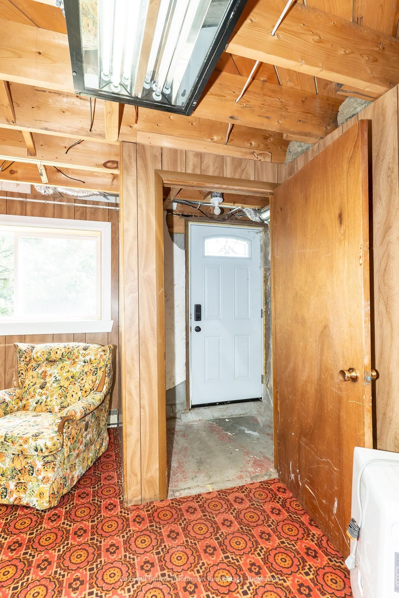 245 James Camp Road • Burk's Falls, ON photo 27