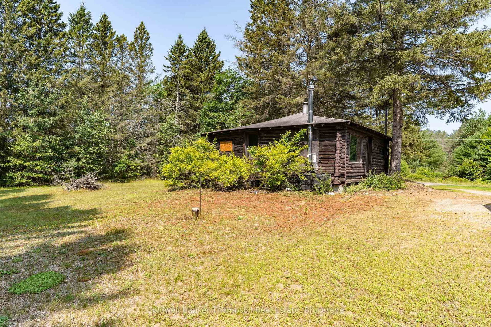 245 James Camp Road • Burk's Falls, ON photo 28