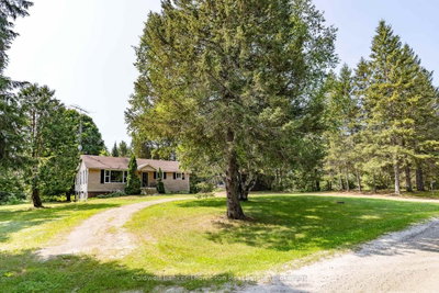 245 James Camp Road • Burk's Falls, ON photo 3