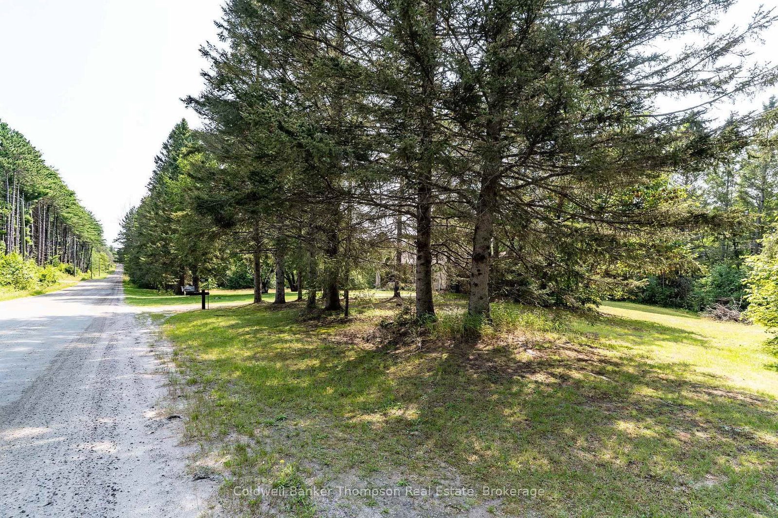 245 James Camp Road • Burk's Falls, ON photo 32