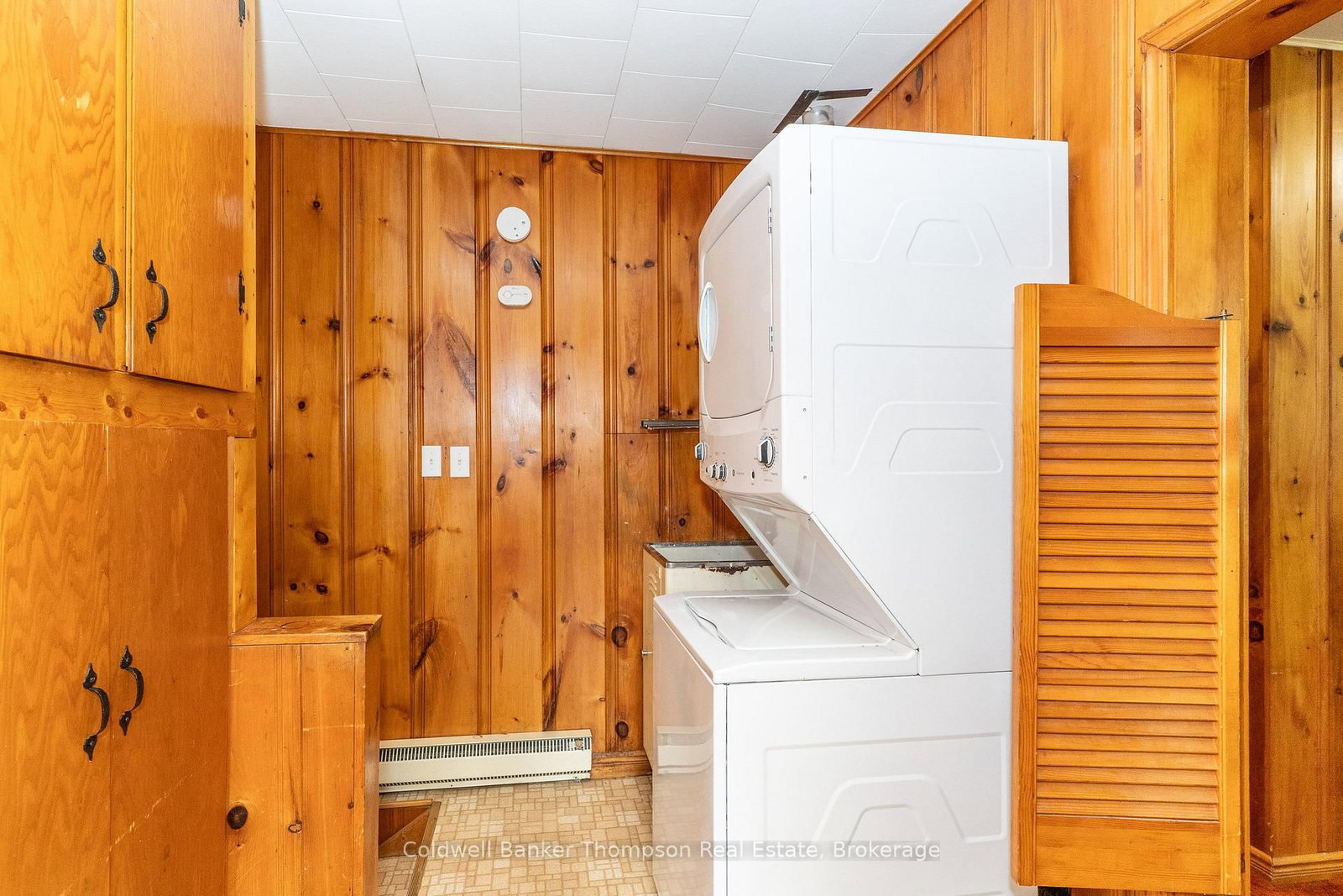 245 James Camp Road • Burk's Falls, ON photo 9