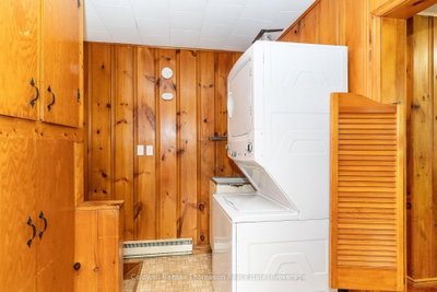 245 James Camp Road • Burk's Falls, ON photo 9