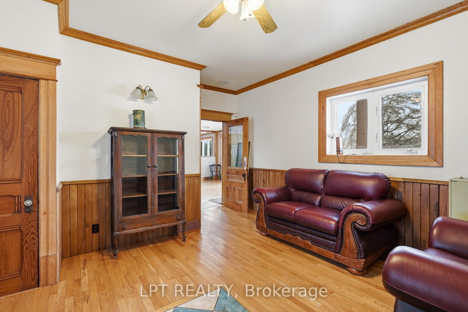 6671 County Road 10 Road • The Nation, ON photo 21