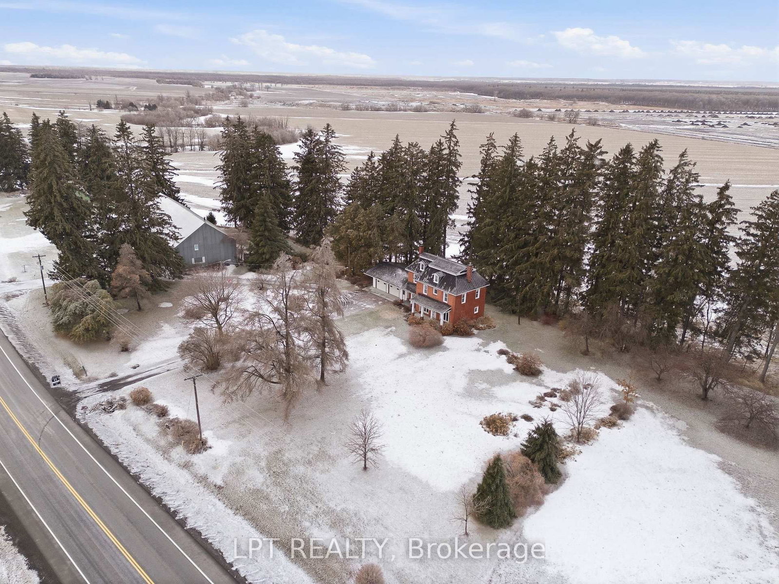 6671 County Road 10 Road • The Nation, ON photo 36