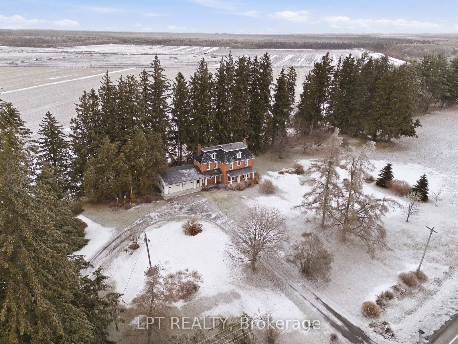 6671 County Road 10 Road • The Nation, ON photo 38