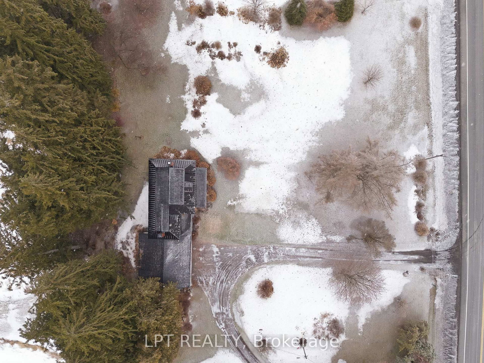 6671 County Road 10 Road • The Nation, ON photo 39