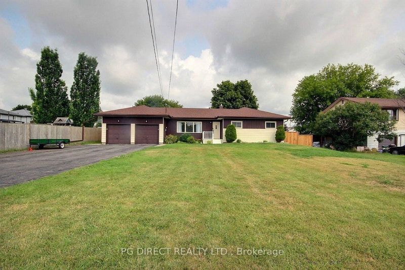 2402 Hamilton Road