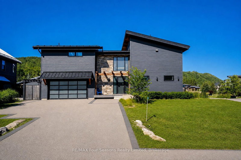 116 Arnot Crescent
