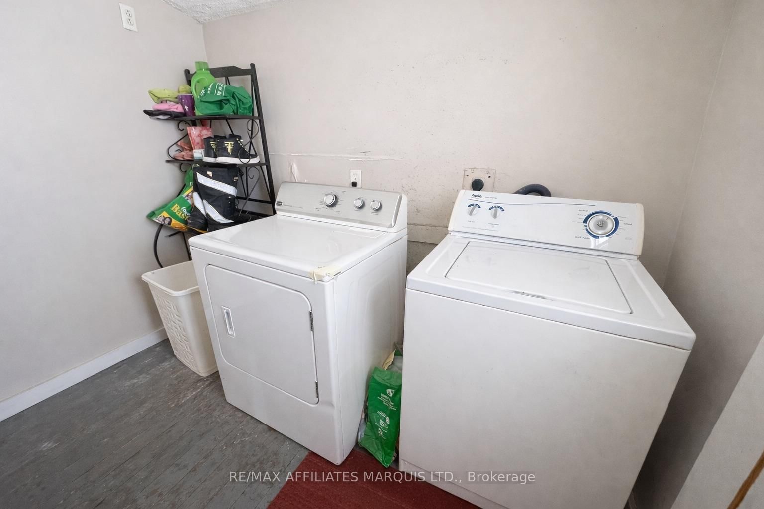 120-120A Guy Street • Cornwall, ON photo 11