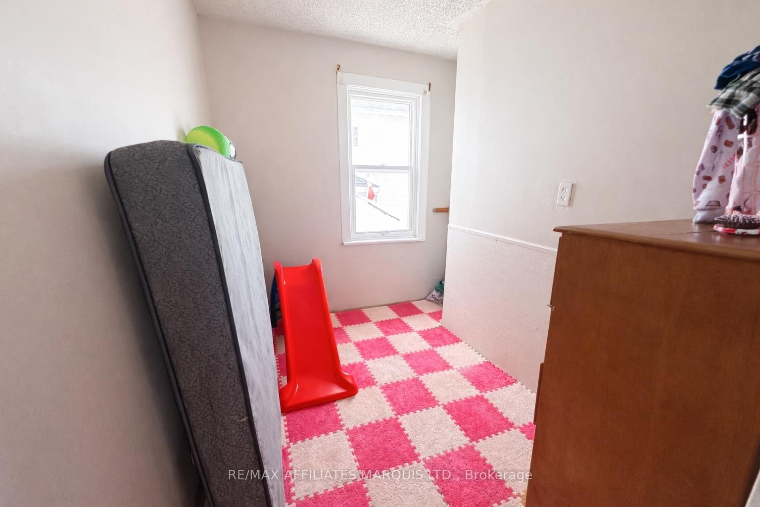 120-120A Guy Street • Cornwall, ON photo 12