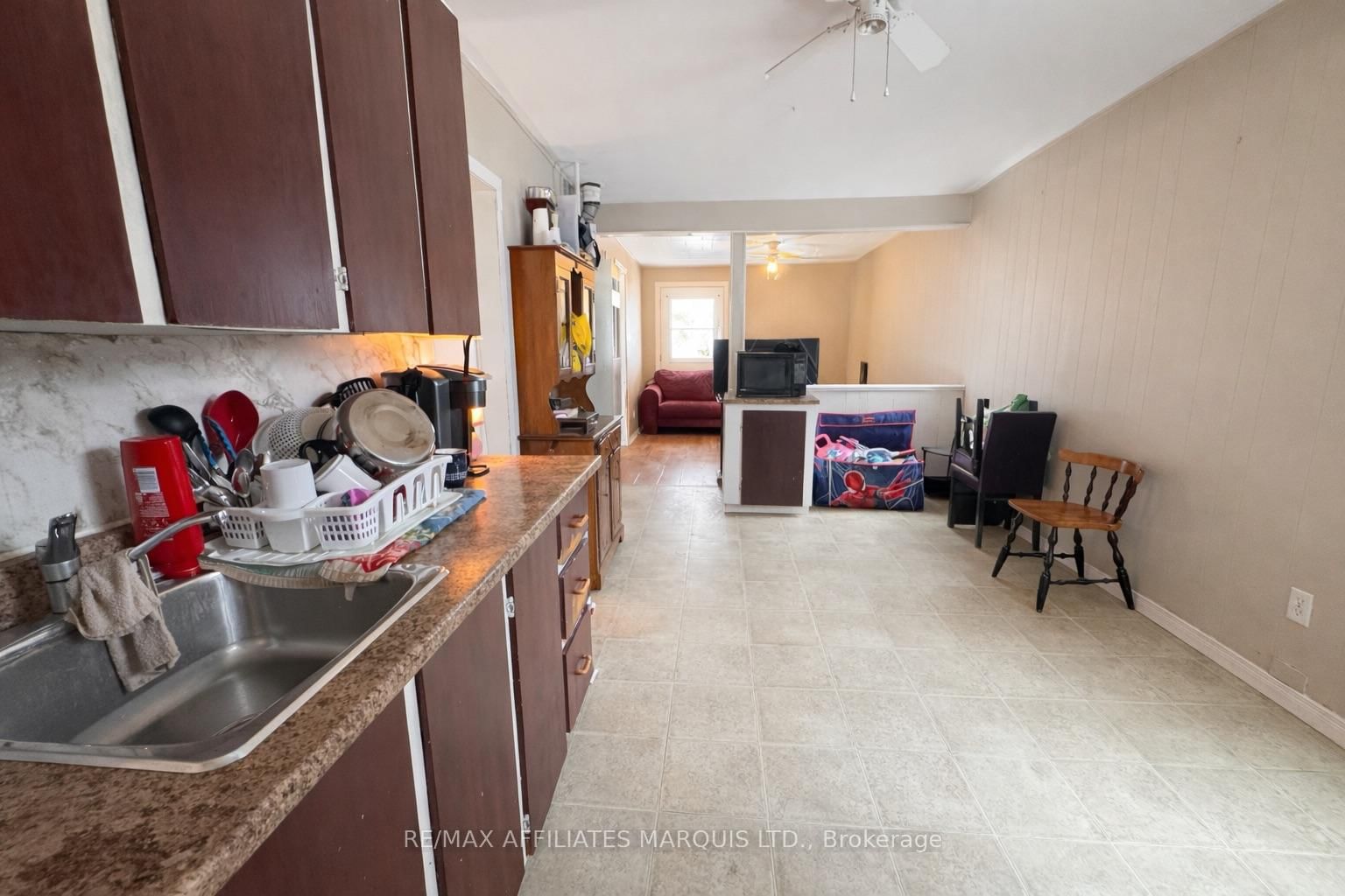 120-120A Guy Street • Cornwall, ON photo 13