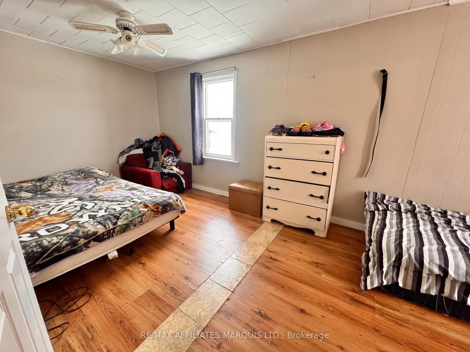 120-120A Guy Street • Cornwall, ON photo 14