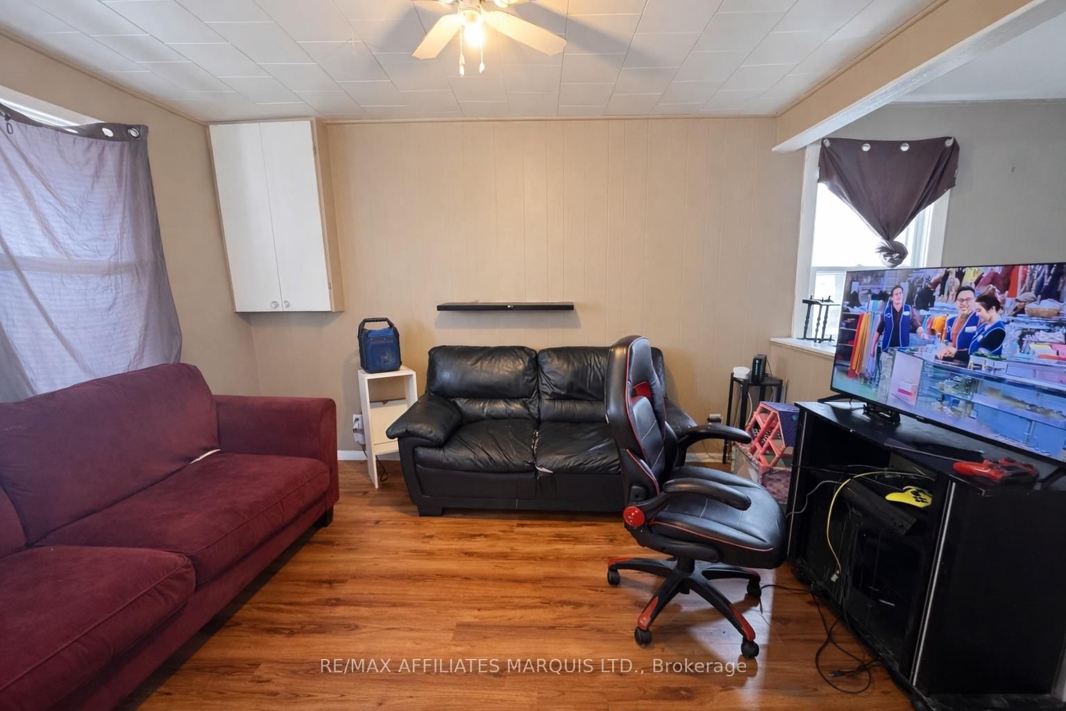 120-120A Guy Street • Cornwall, ON photo 15