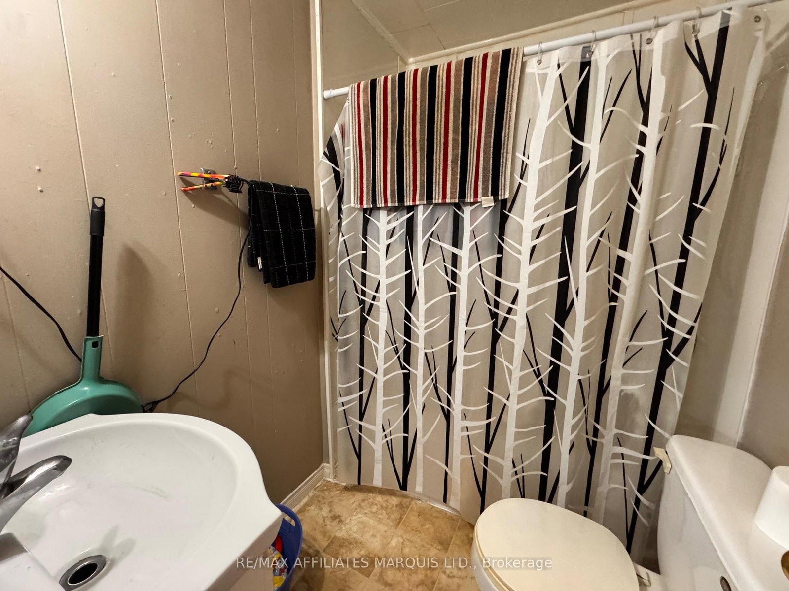 120-120A Guy Street • Cornwall, ON photo 16