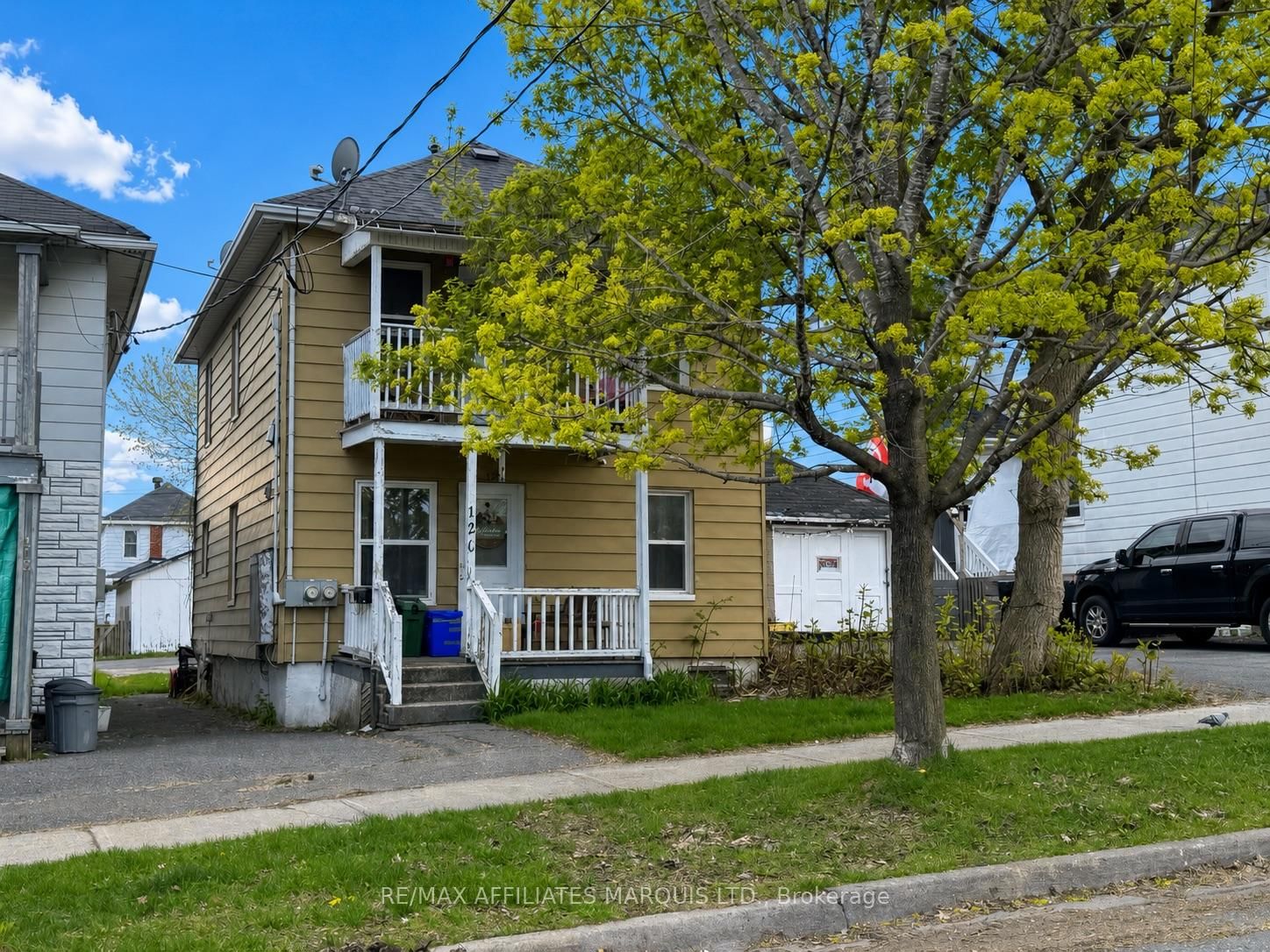 Listing Image 2