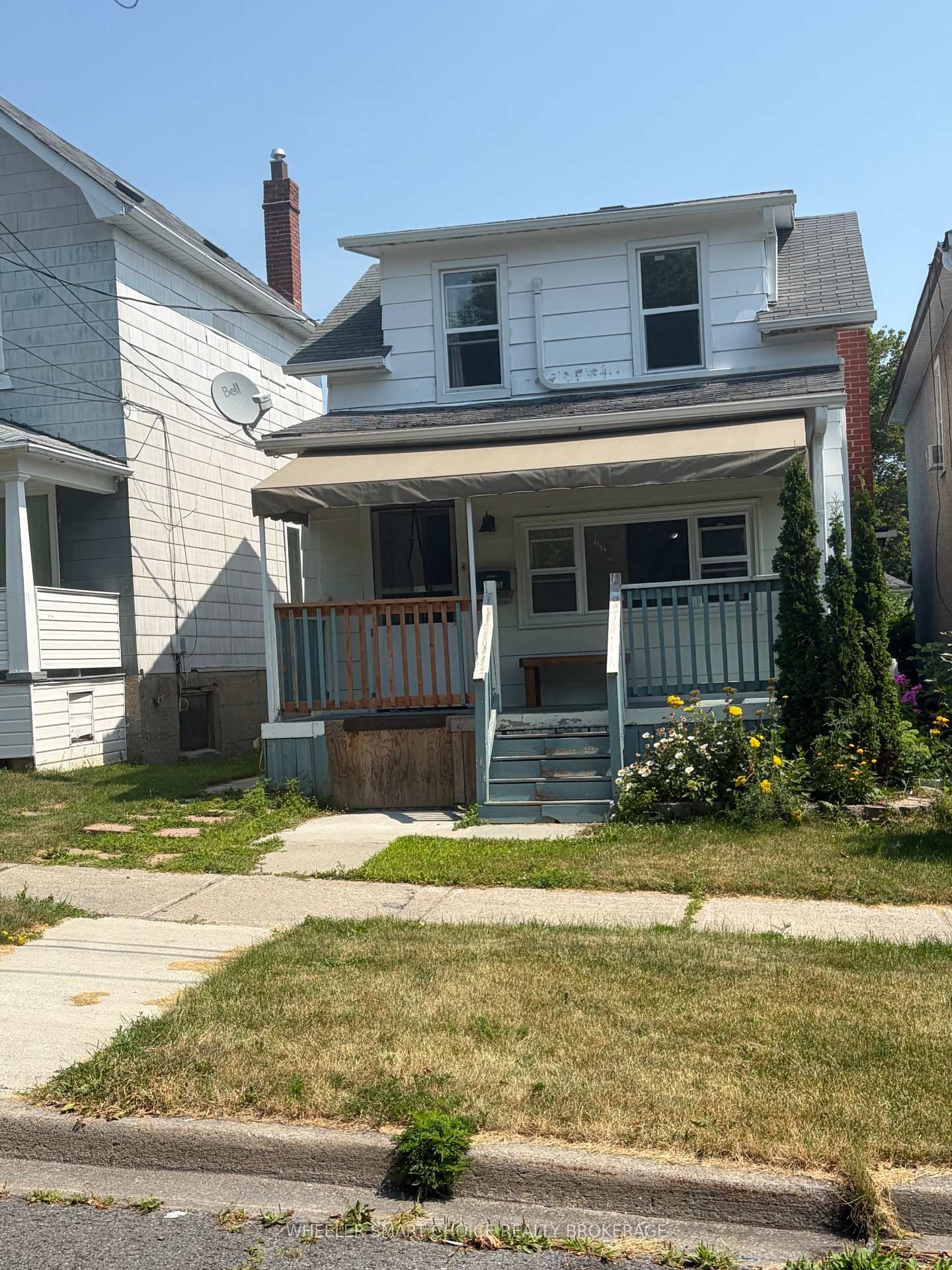Listing Image 2