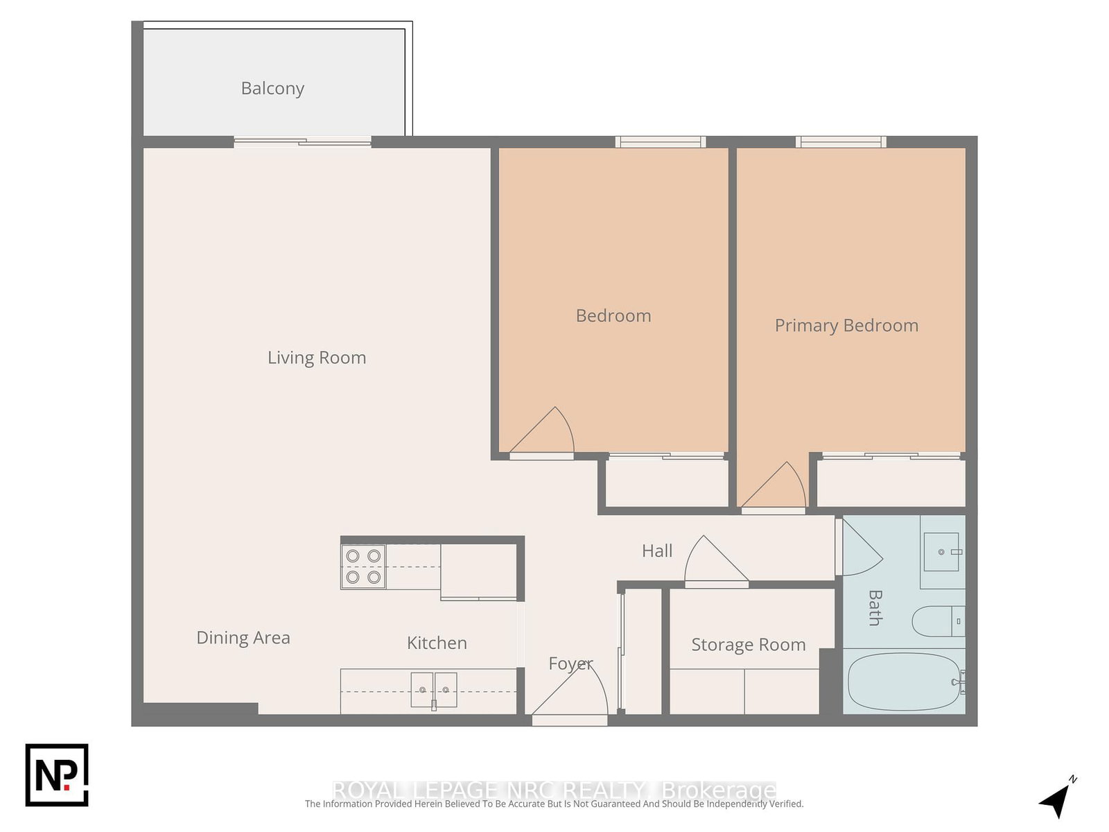 Listing Image 45