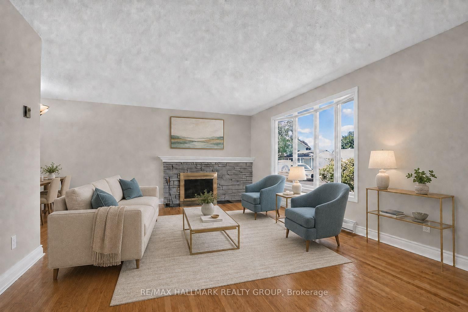 20 Cramer Drive • Nepean, ON photo 11