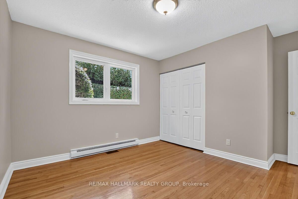 20 Cramer Drive • Nepean, ON photo 21