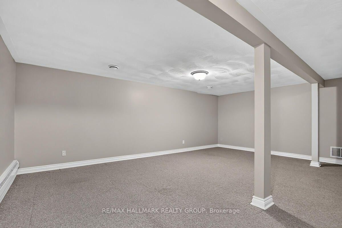 20 Cramer Drive • Nepean, ON photo 29