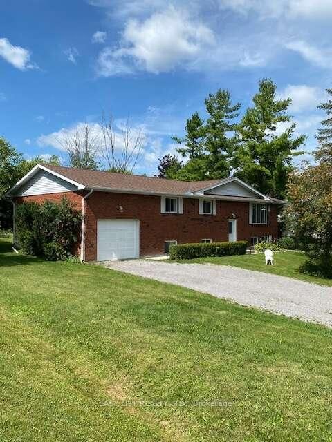 276 Clonakilty Line • Selwyn, ON photo 1
