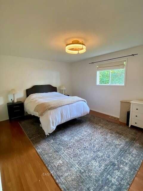 276 Clonakilty Line • Selwyn, ON photo 11