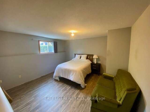 276 Clonakilty Line • Selwyn, ON photo 14