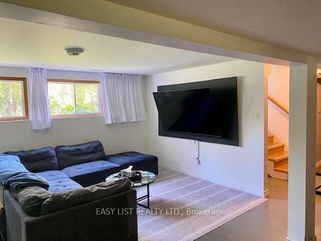 276 Clonakilty Line • Selwyn, ON photo 15