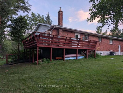 276 Clonakilty Line • Selwyn, ON photo 3
