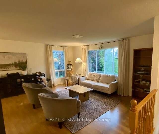 276 Clonakilty Line • Selwyn, ON photo 7