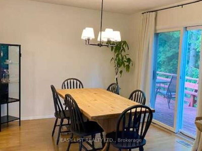 276 Clonakilty Line • Selwyn, ON photo 8