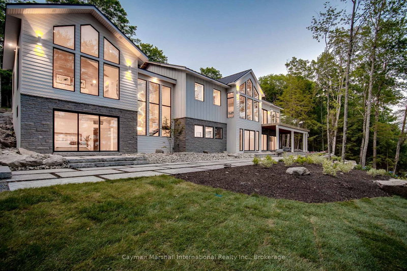 4 - 1331 South Monck Drive