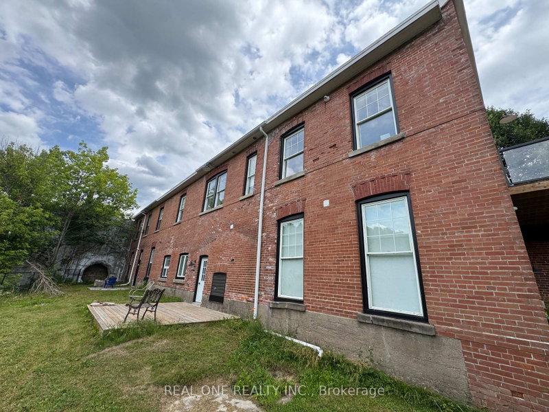 145 Syples Street