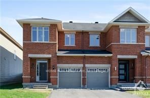 1974 PENNYROYAL Crescent