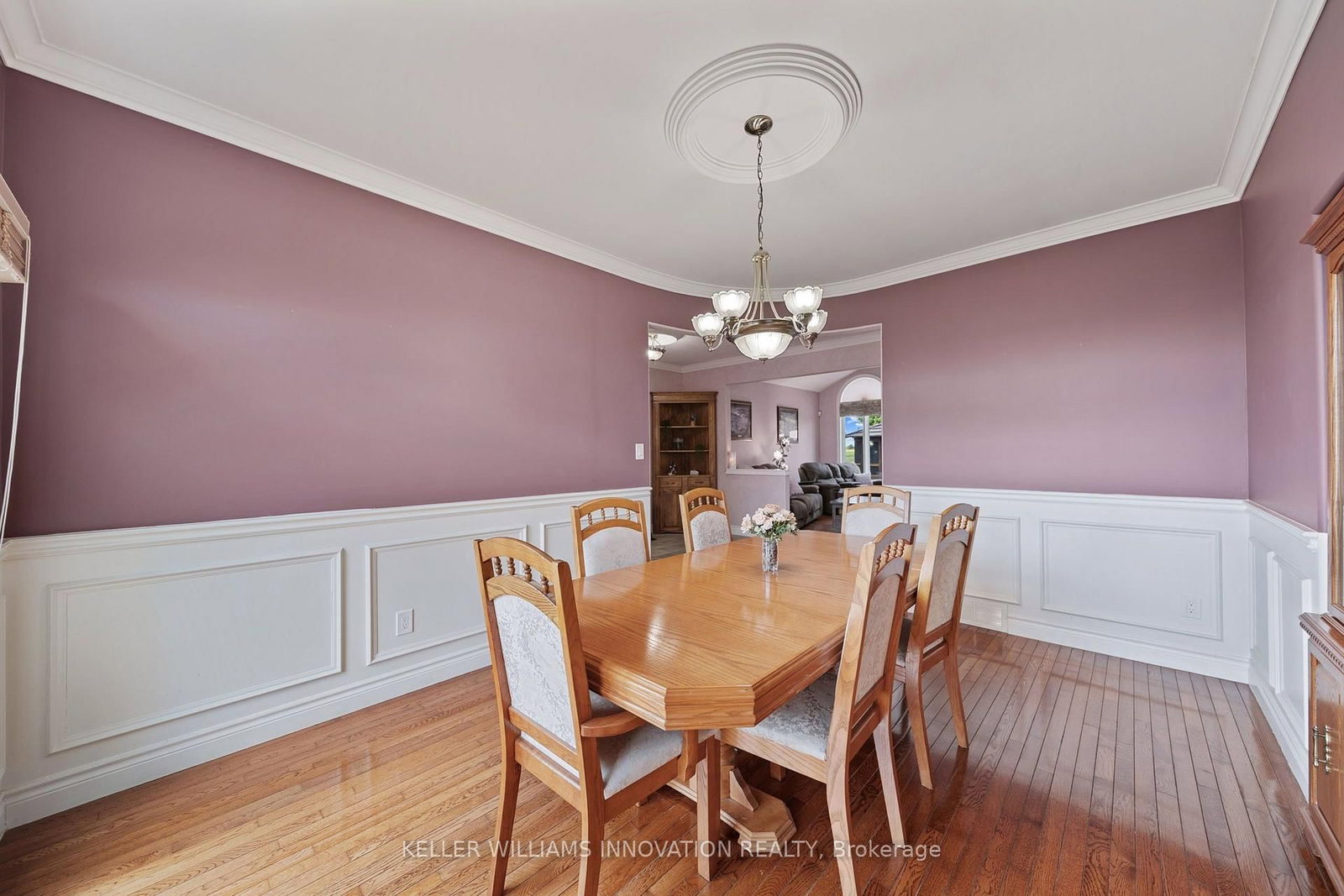 18 Featherstone Avenue • Haldimand, ON photo 12