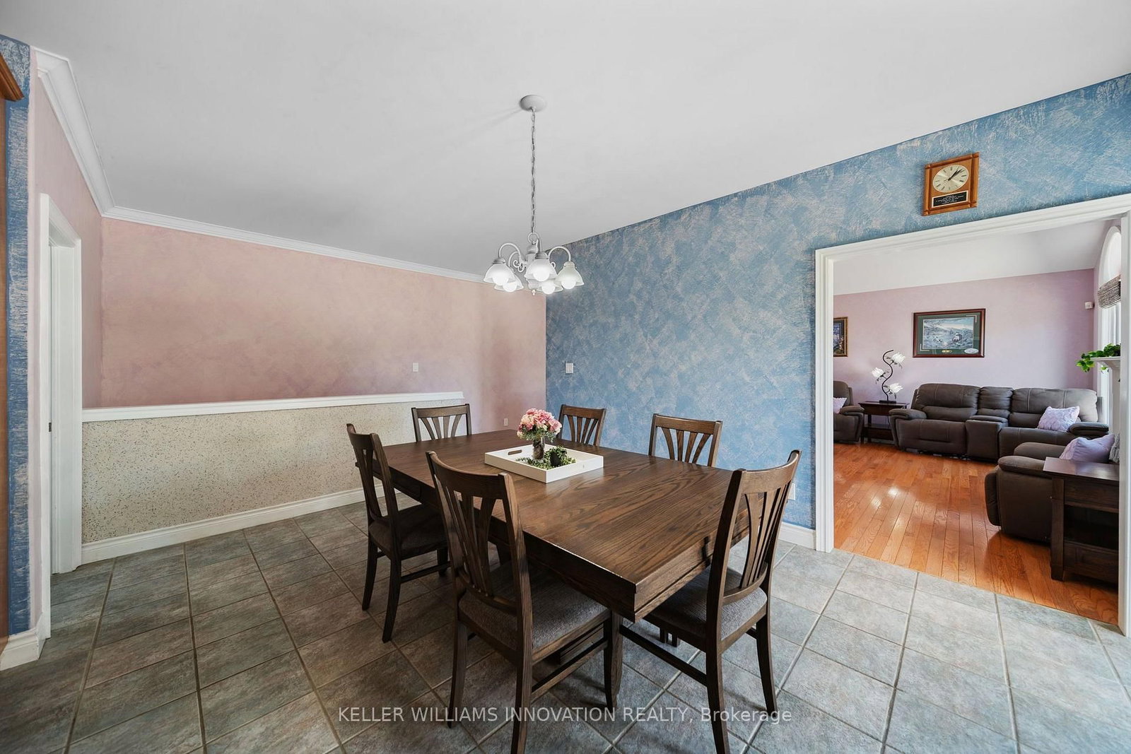 18 Featherstone Avenue • Haldimand, ON photo 13