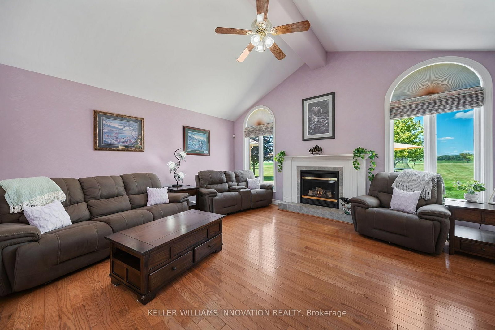 18 Featherstone Avenue • Haldimand, ON photo 15