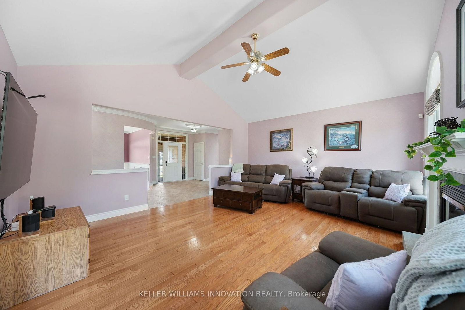 18 Featherstone Avenue • Haldimand, ON photo 16