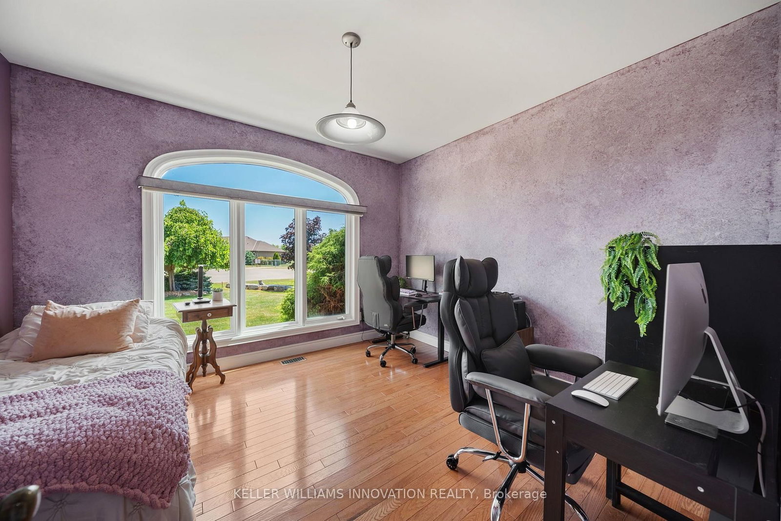 18 Featherstone Avenue • Haldimand, ON photo 17