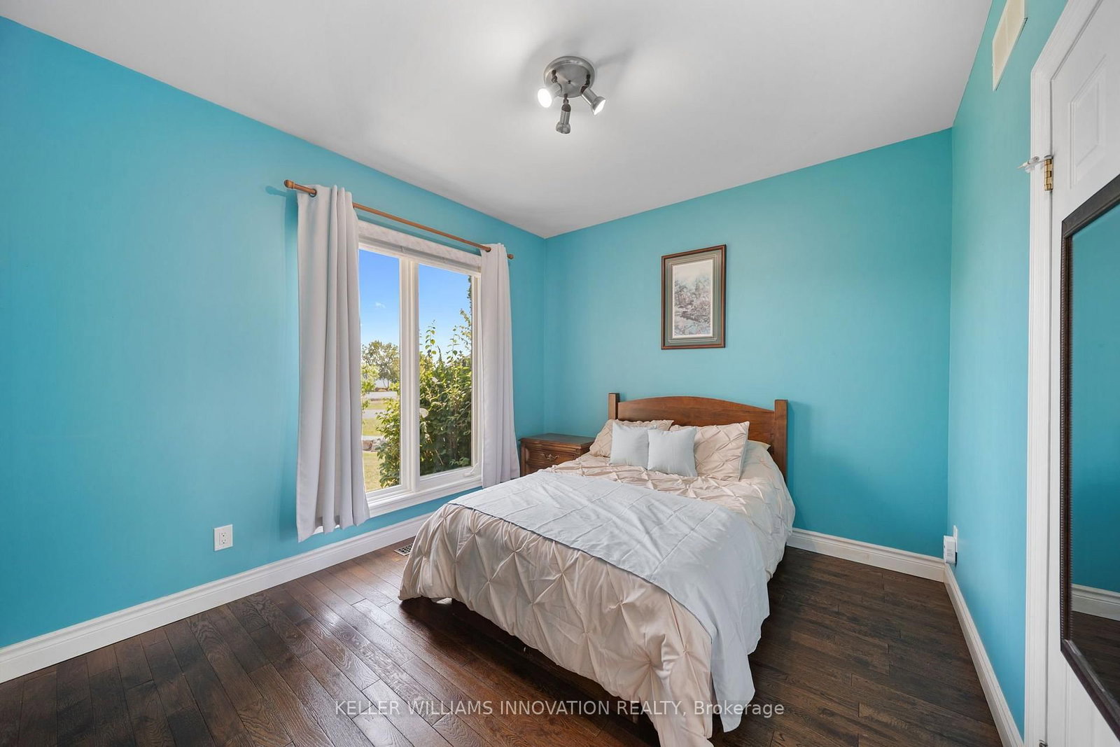 18 Featherstone Avenue • Haldimand, ON photo 19