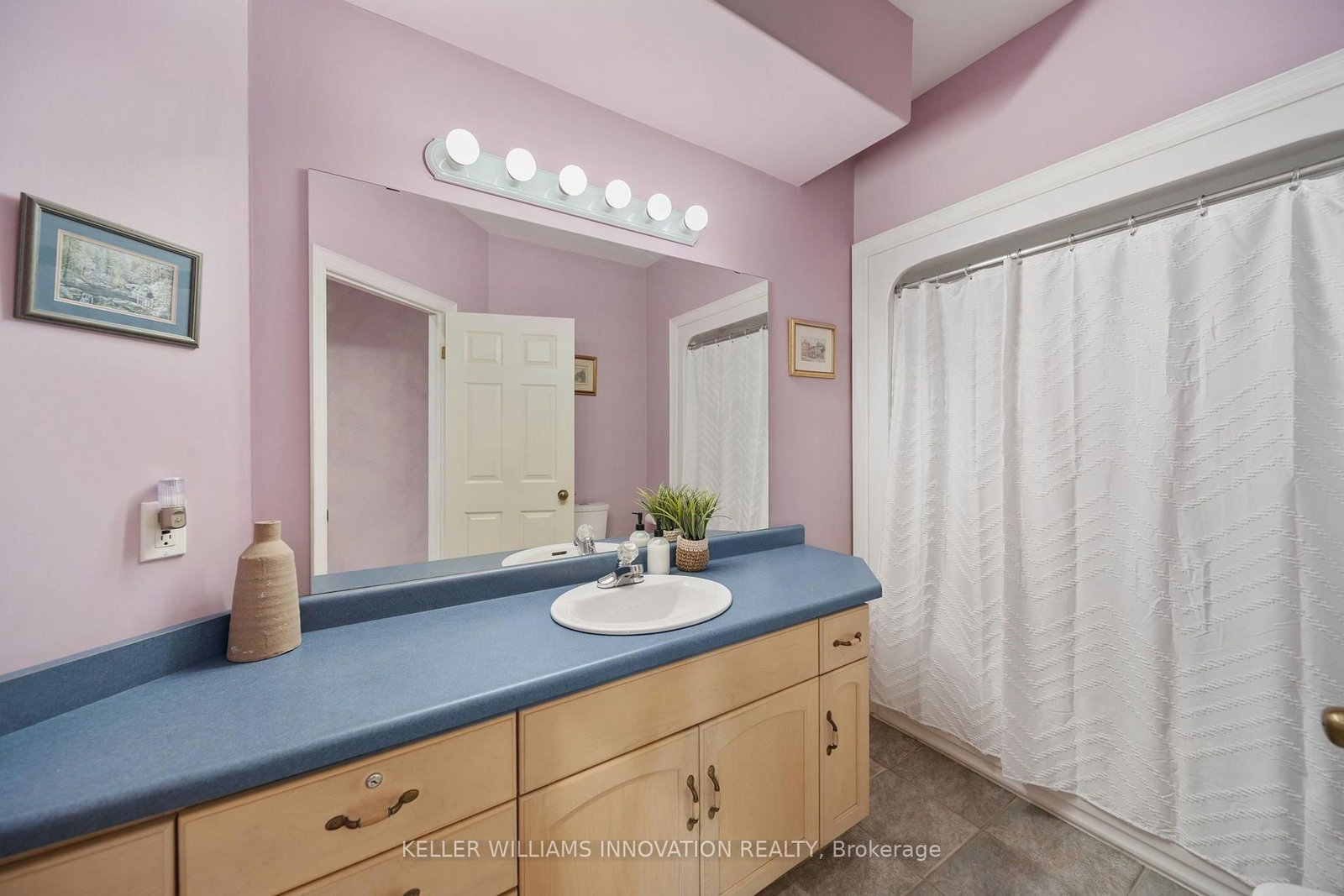 18 Featherstone Avenue • Haldimand, ON photo 20