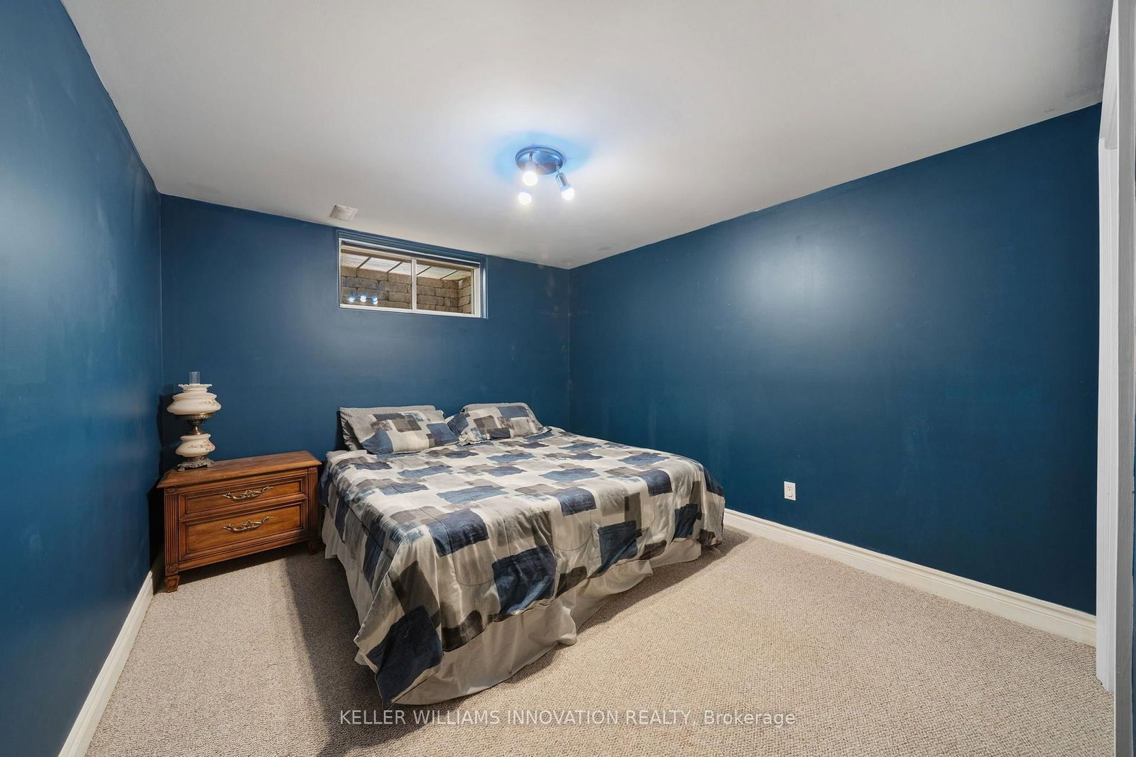 18 Featherstone Avenue • Haldimand, ON photo 29