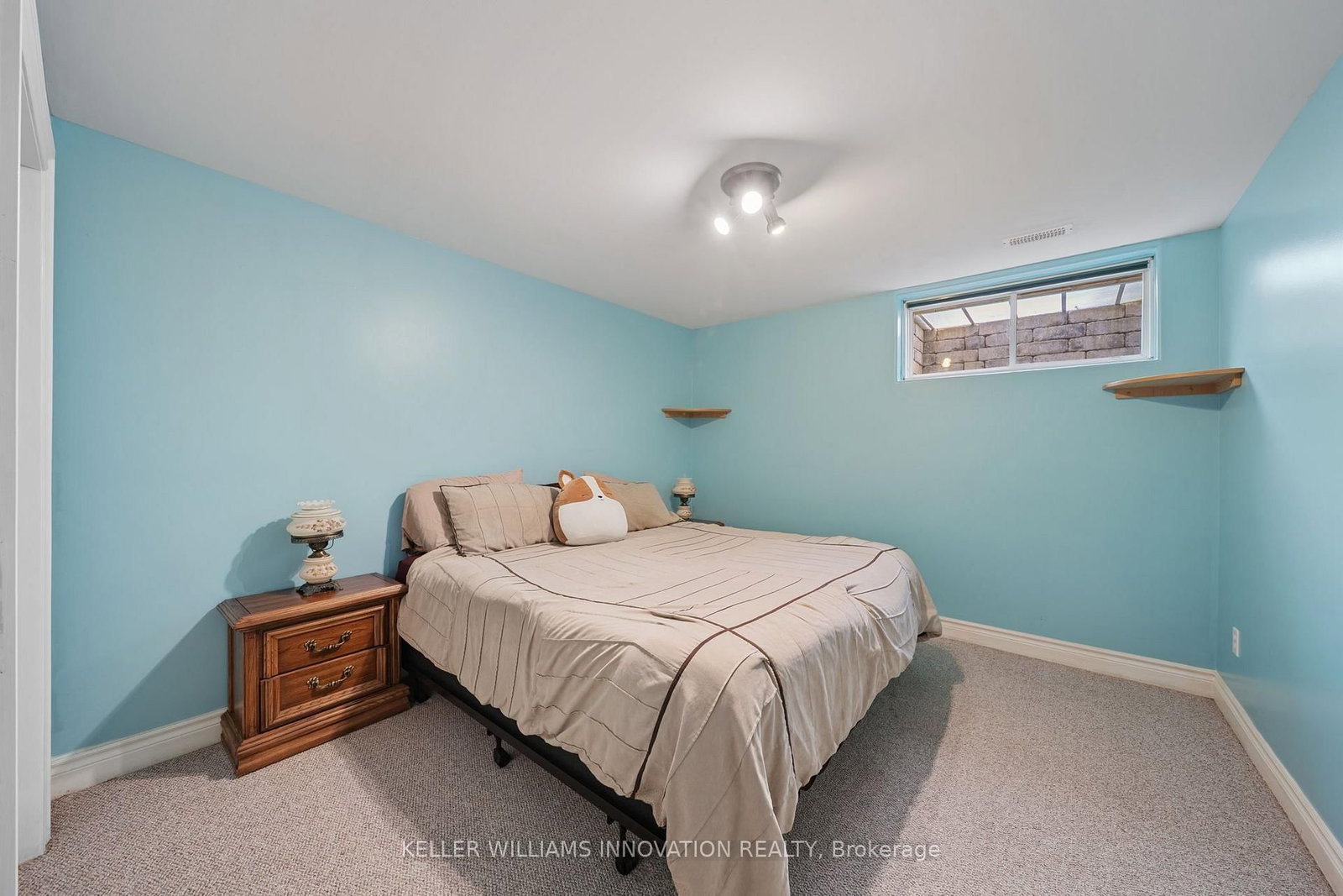 18 Featherstone Avenue • Haldimand, ON photo 30