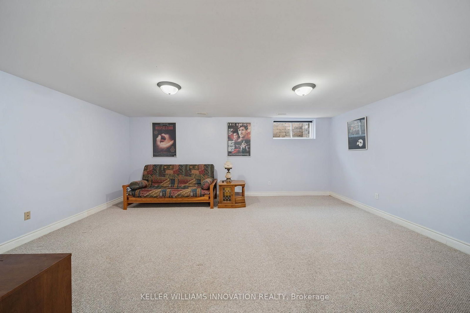 18 Featherstone Avenue • Haldimand, ON photo 32