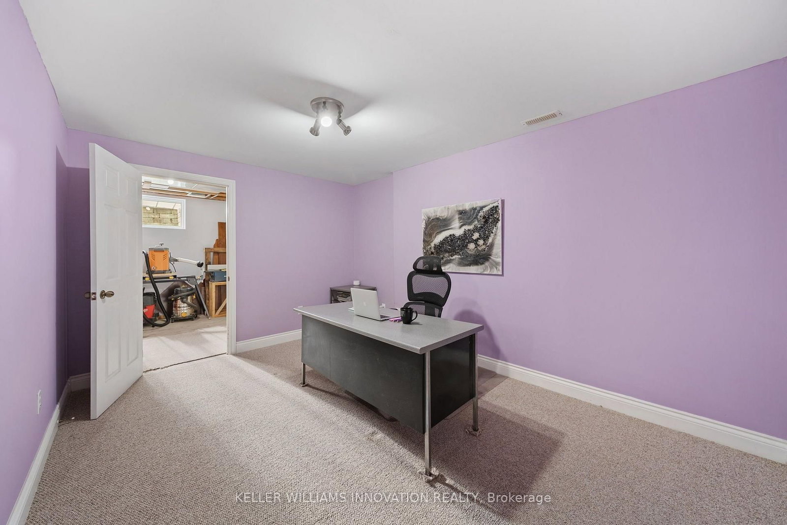 18 Featherstone Avenue • Haldimand, ON photo 34