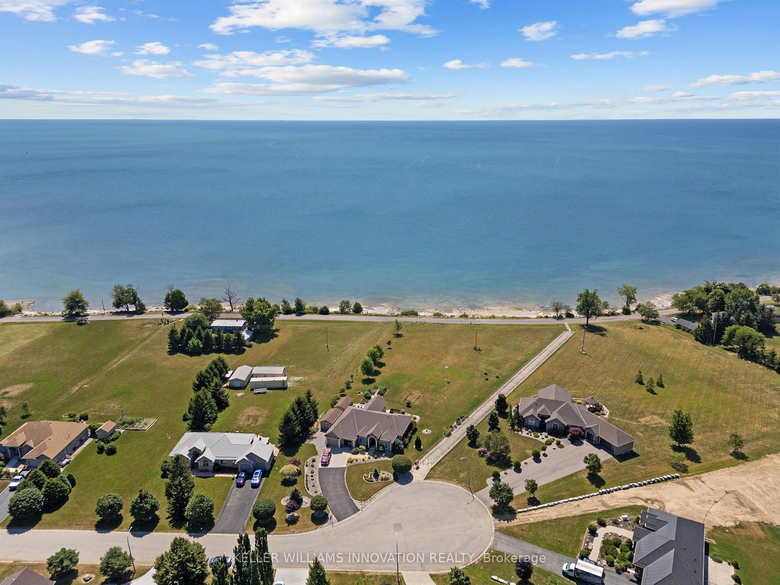 18 Featherstone Avenue • Haldimand, ON photo 41