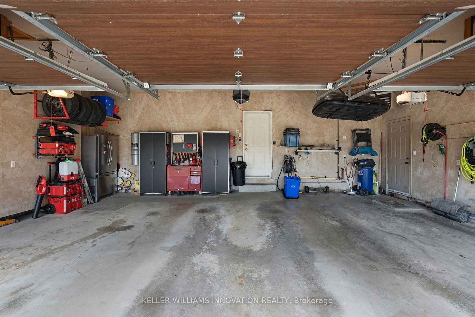 18 Featherstone Avenue • Haldimand, ON photo 46