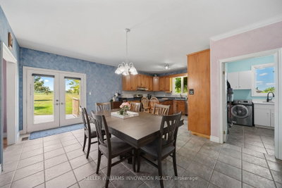 18 Featherstone Avenue • Haldimand, ON photo 8