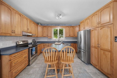 18 Featherstone Avenue • Haldimand, ON photo 9
