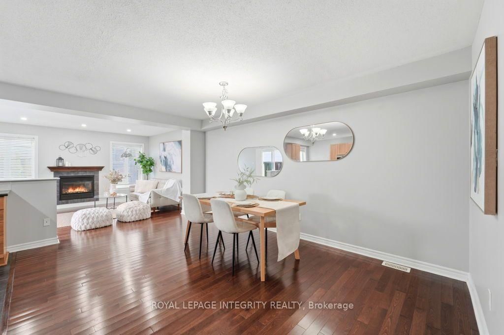 209 Tewsley Drive • Ottawa, ON photo 16